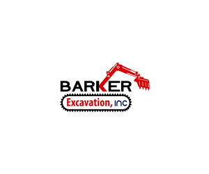 Logo Design by theepz for this project | Design: #4772930
