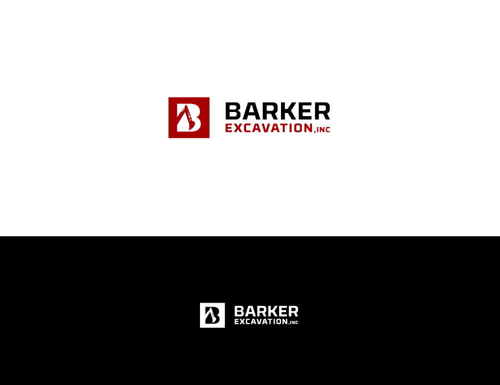 Logo Design by creativecorner for this project | Design #4795055