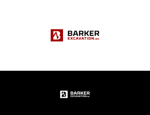 Logo Design by creativecorner for this project | Design: #4795055