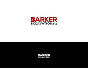 Logo Design by creativecorner for this project | Design: #4795302