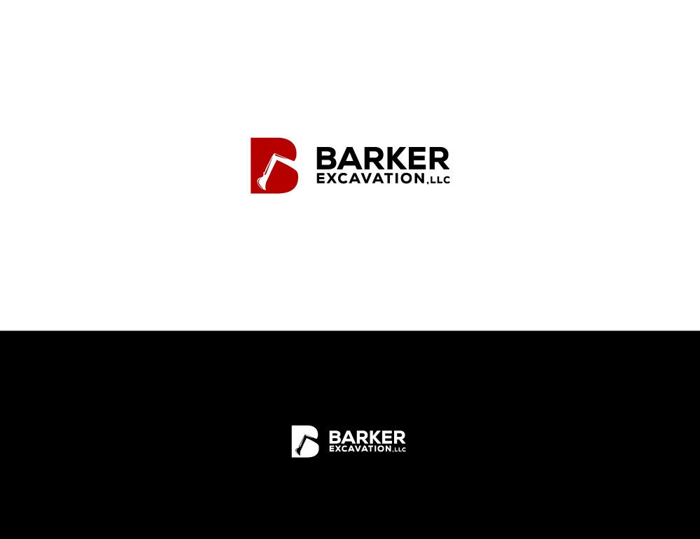 Logo Design by creativecorner for this project | Design #4795349