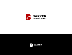 Logo Design by creativecorner for this project | Design: #4795349