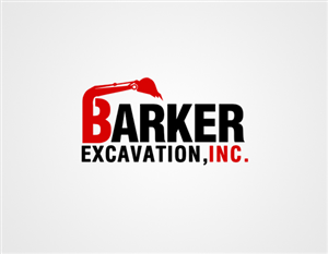 Logo-Design von coolbizzsolution2014 für dieses Projekt | Design #4746806