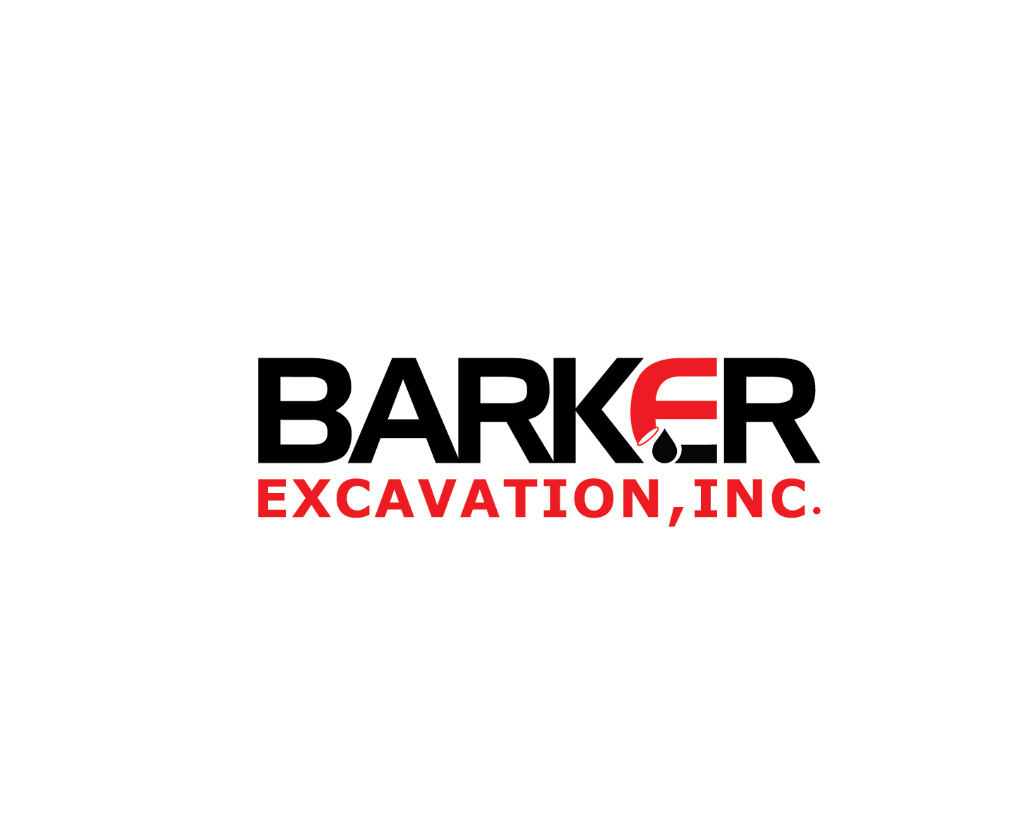 Logo Design by Pv_999 for this project | Design #4792745