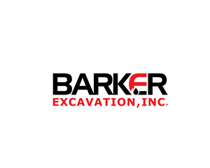 Logo Design by Pv_999 for this project | Design: #4792745
