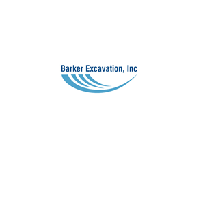Logo Design by instudio for this project | Design: #4737520