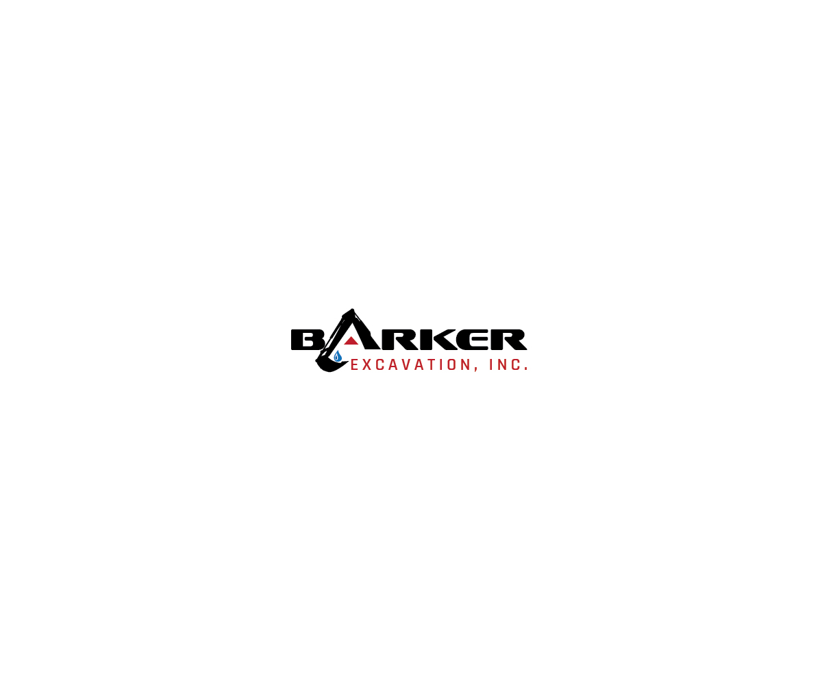 Logo Design by Alexandra for this project | Design #4788142