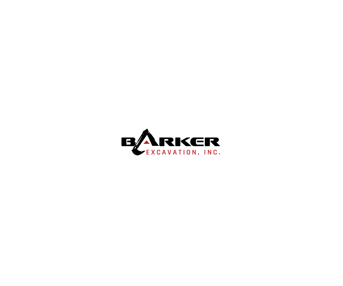 Logo Design by Alexandra for this project | Design: #4791848
