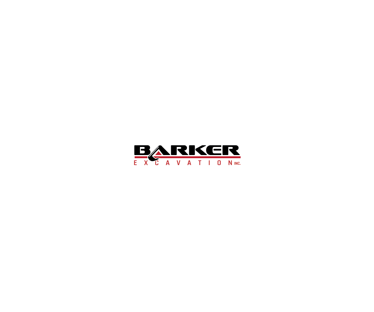Logo Design by Alexandra for this project | Design #4791960