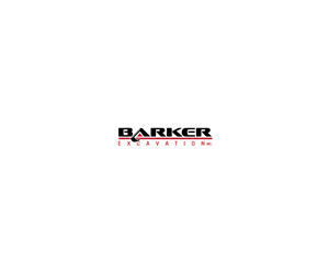 Logo Design by Alexandra for this project | Design: #4791960
