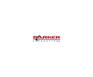 Logo Design by Alexandra for this project | Design: #4792129