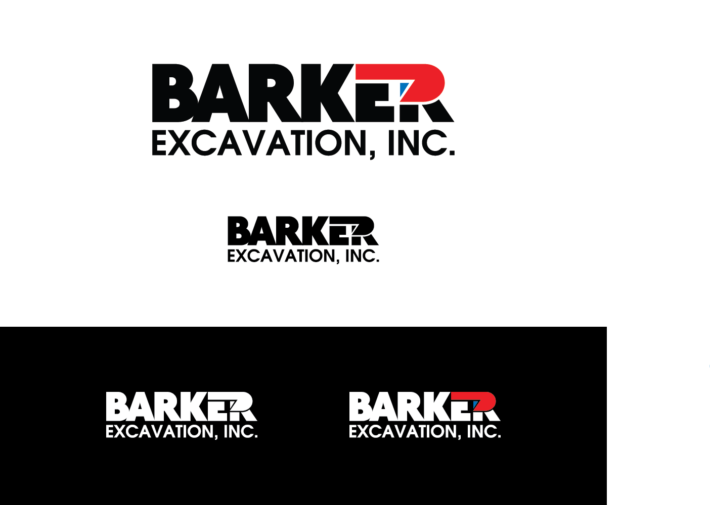 Logo Design by design supplier for this project | Design #4776037