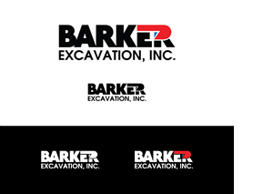 Logo-Design von design supplier für dieses Projekt | Design #4776037