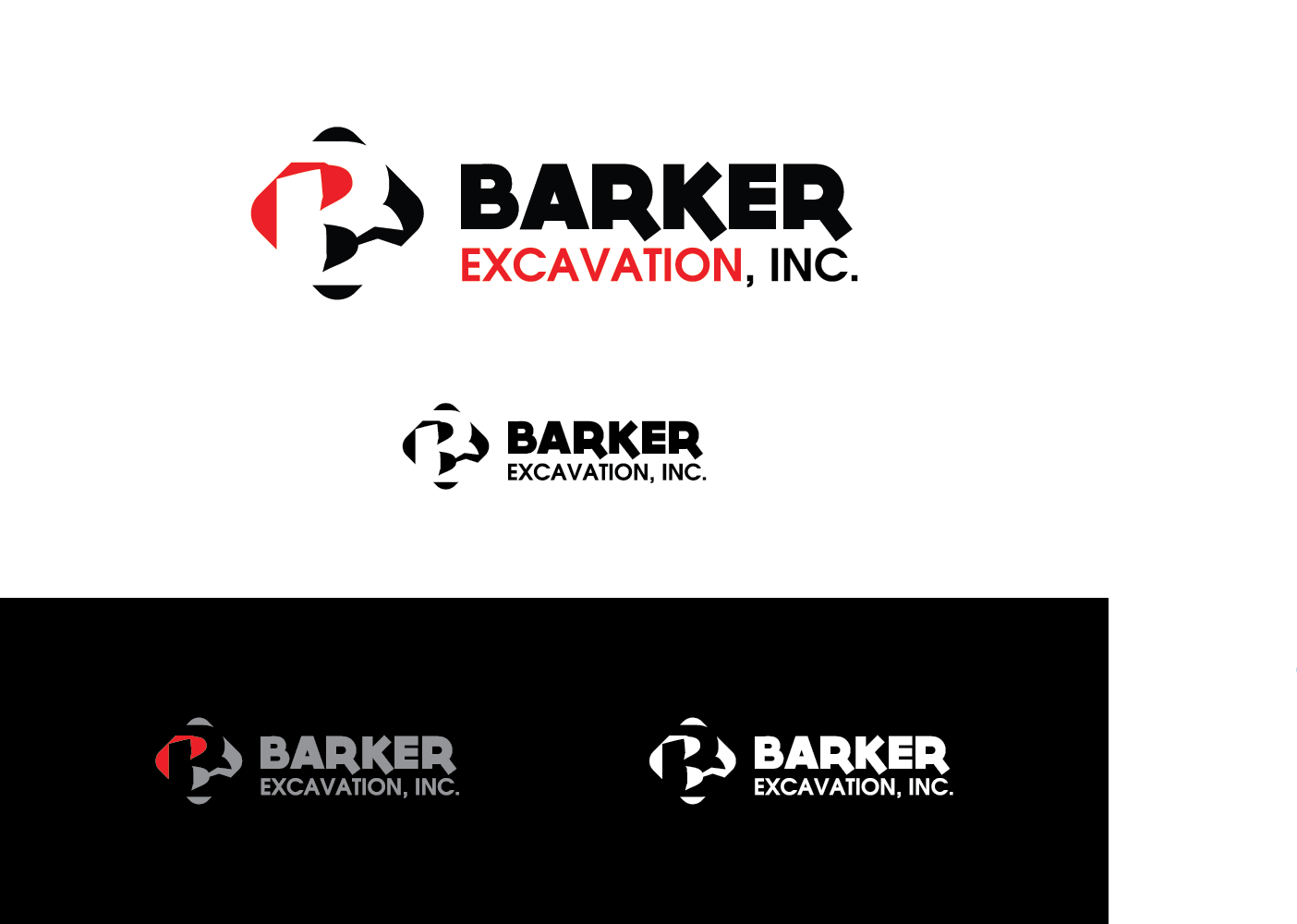 Logo Design by design supplier for this project | Design #4777354