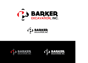 Logo Design by design supplier for this project | Design: #4777354