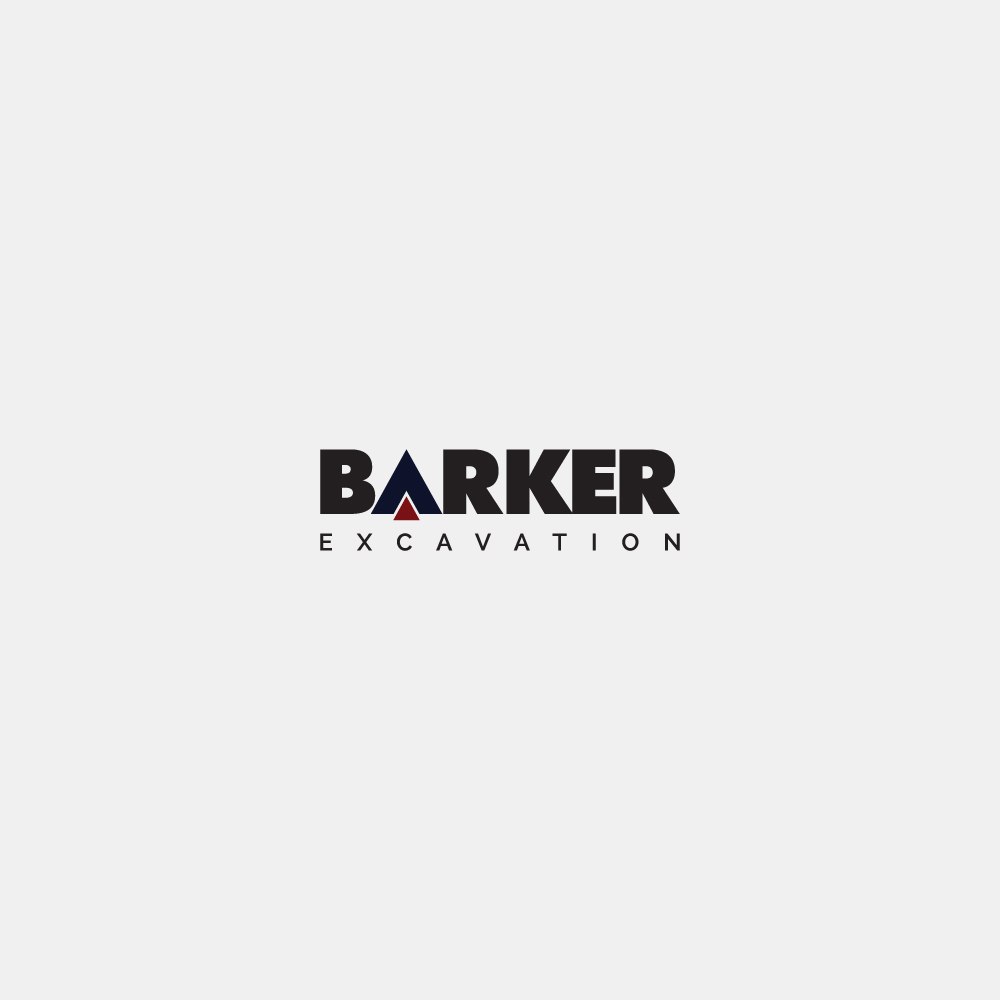 Logo Design by Bakus for this project | Design #4732762