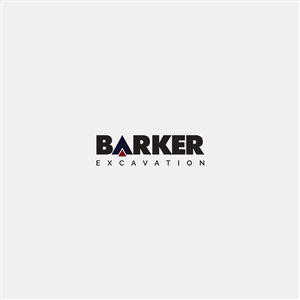Logo-Design von Bakus für dieses Projekt | Design #4732762