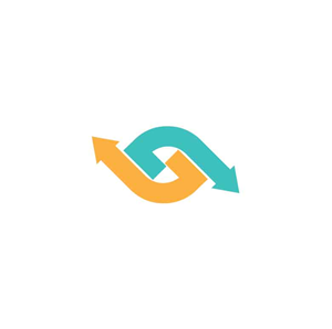 Logo-Design von Design Possibilities für Ironbit Ltd | Design: #1344249