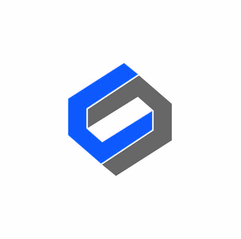 Logo-Design von Design Possibilities für Ironbit Ltd | Design #1344278