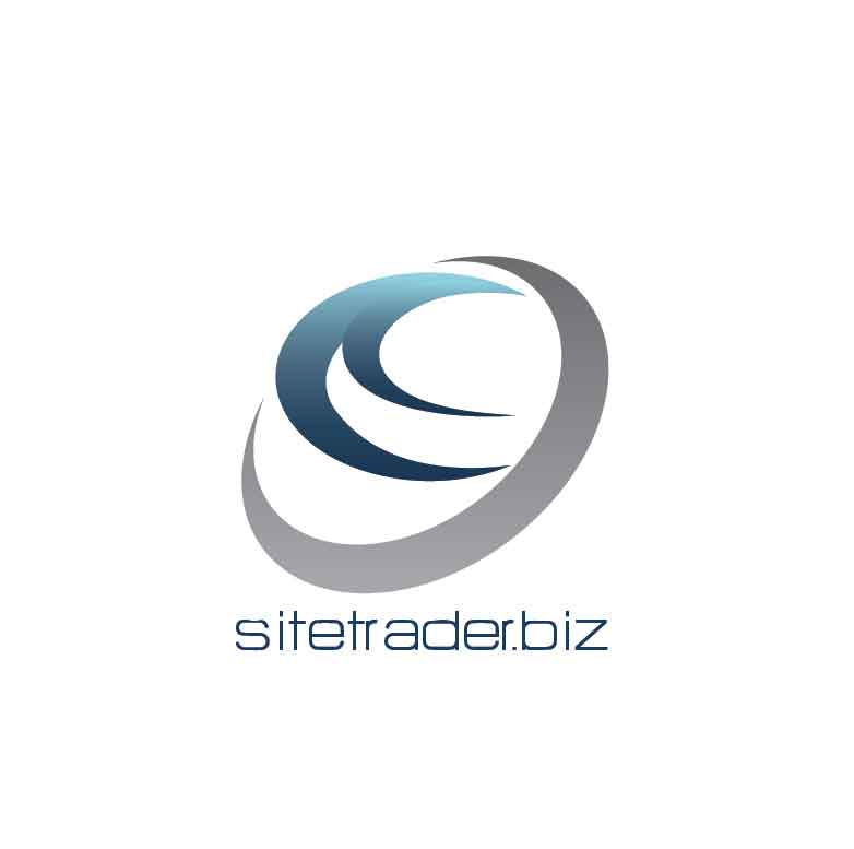 Logo-Design von Design Possibilities für Ironbit Ltd | Design #1344307