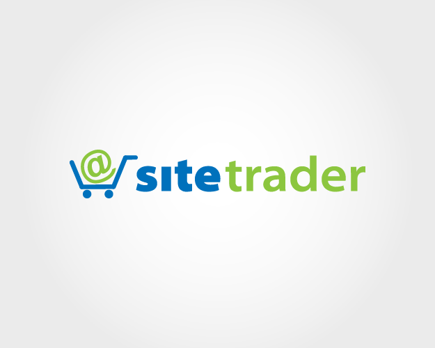 Logo-Design von 1st für Ironbit Ltd | Design #1337652