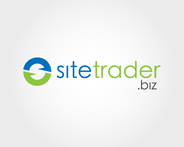 Logo-Design von 1st für Ironbit Ltd | Design #1340893