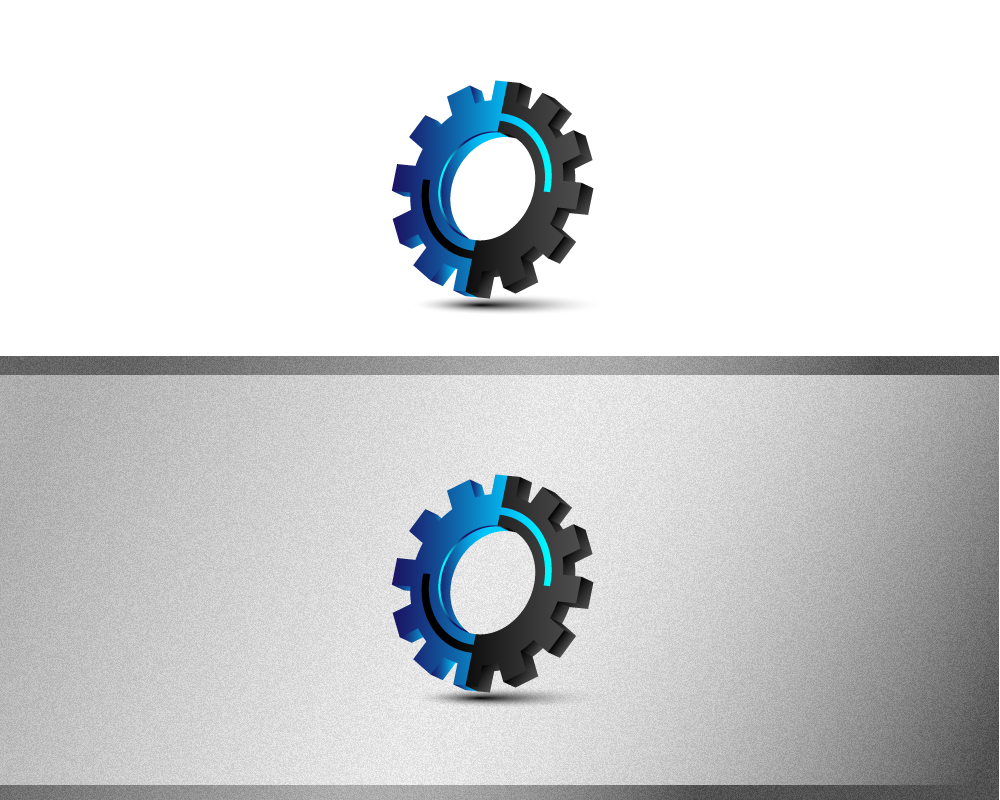 Logo Design by daxtadaniel for Ironbit Ltd | Design #1338217