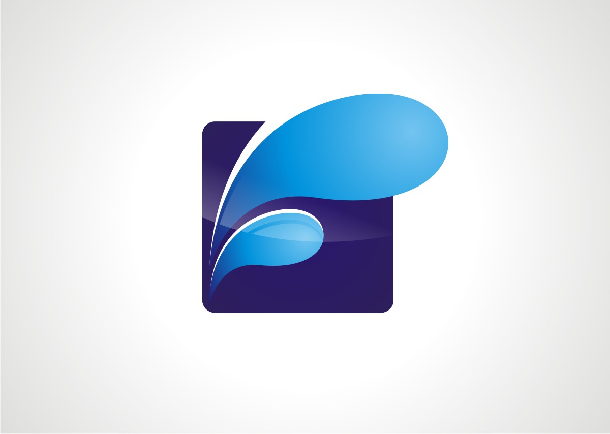 Logo Design by mamik for Ironbit Ltd | Design #1332828