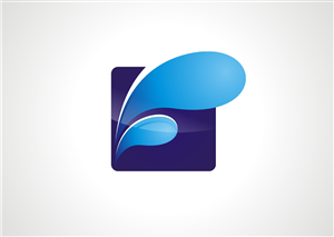 Logo-Design von mamik für Ironbit Ltd | Design: #1332828