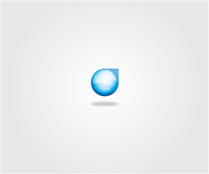 Logo-Design von Lourde Xavier für Ironbit Ltd | Design: #1343007