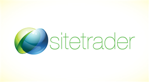 Logo Design by Shahriar Zaman