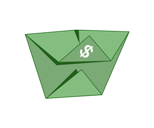 Logo-Design von Camaleón Video Branding für Ironbit Ltd | Design: #1337715