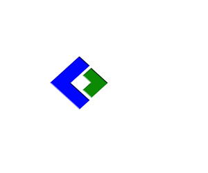 Logo-Design von kiRuZsal für Ironbit Ltd | Design: #1336425