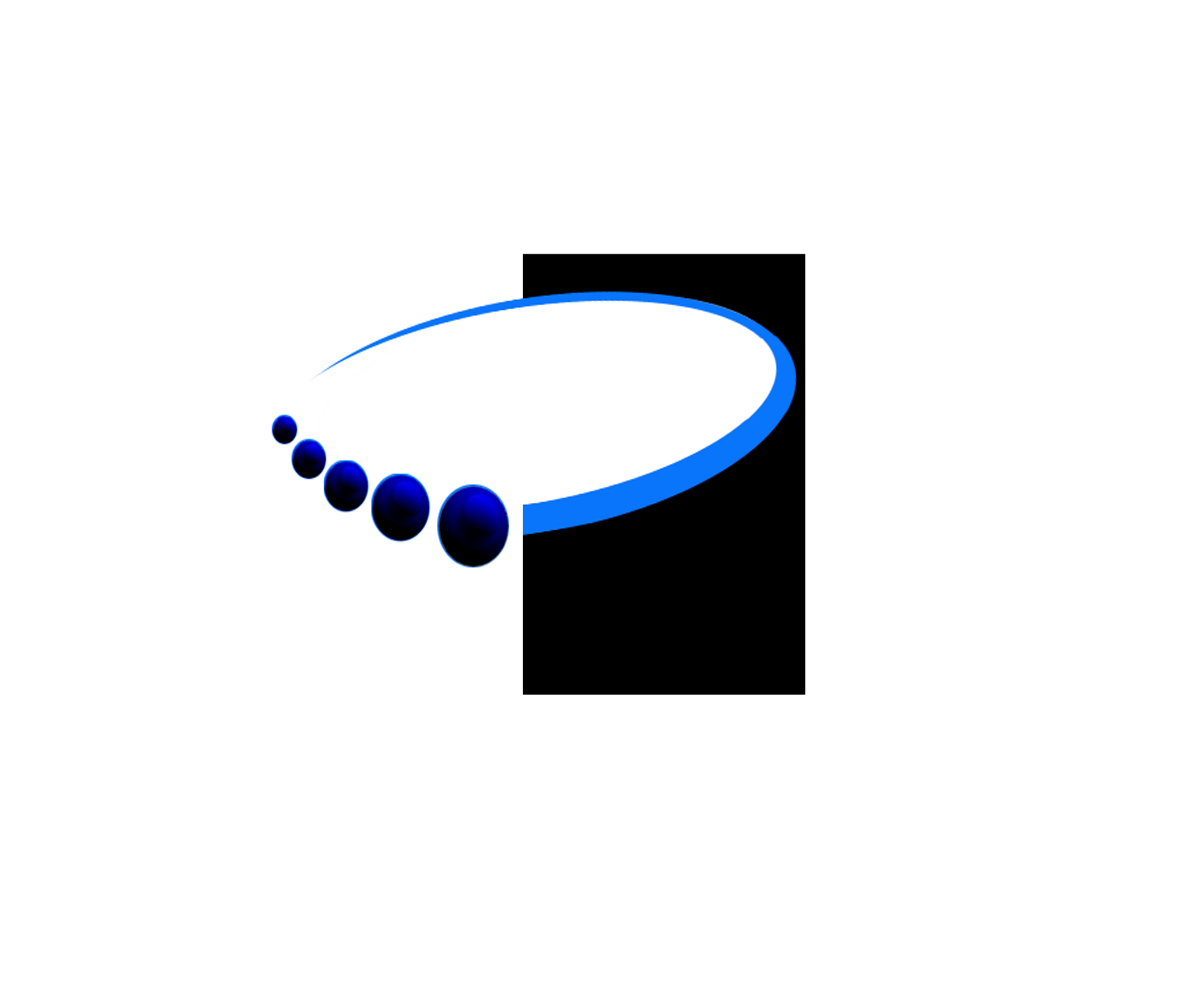 Logo Design by kiRuZsal for Ironbit Ltd | Design #1336466