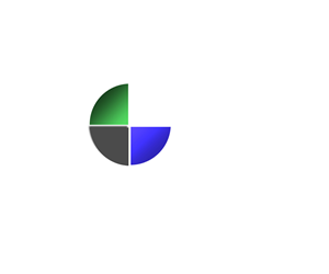 Logo-Design von kiRuZsal für Ironbit Ltd | Design: #1336504