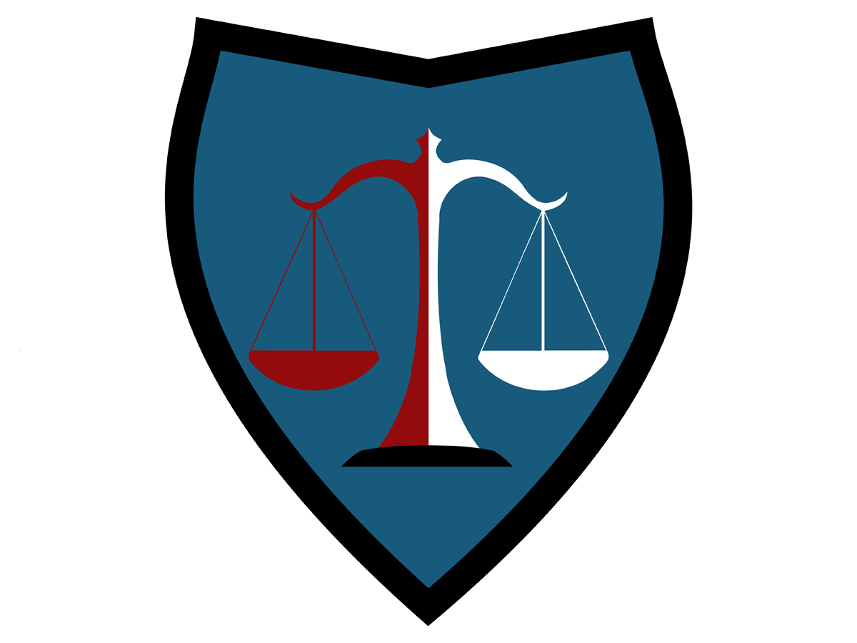 Design de Logo par Donatas pour Ironbit Ltd | Design #1335616