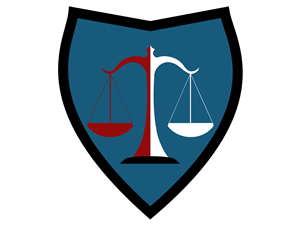 Logo-Design von Donatas für Ironbit Ltd | Design: #1335616
