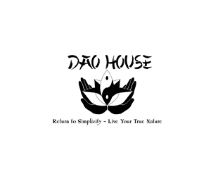 Design de Logo par meygekon pour ce projet | Design : #4912669