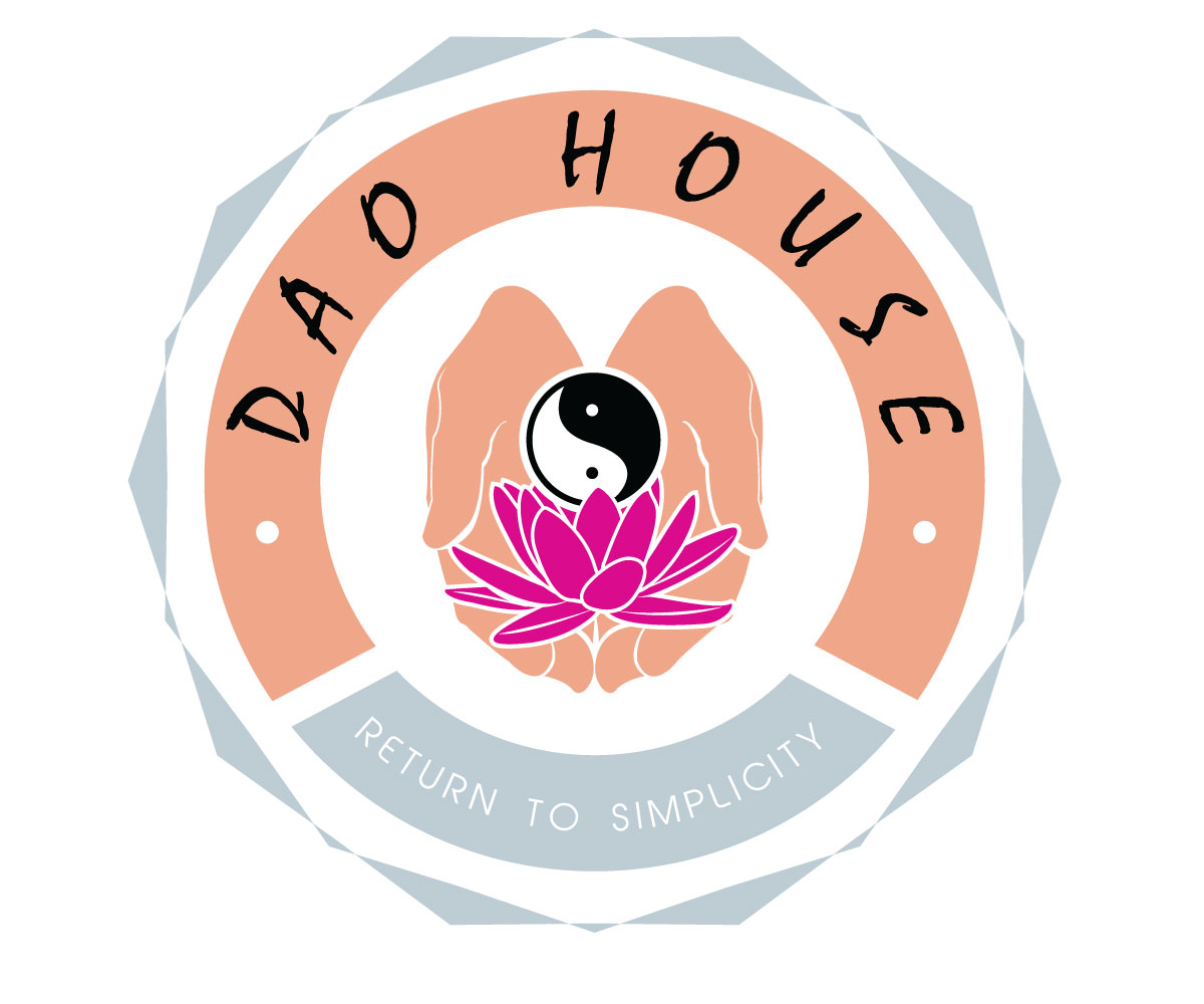 Design de Logo par Cuauhtzin pour ce projet | Design #4896800