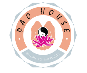 Logo Design by Cuauhtzin