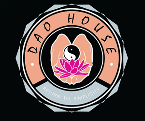 Logo Design by Cuauhtzin for this project | Design: #4896805