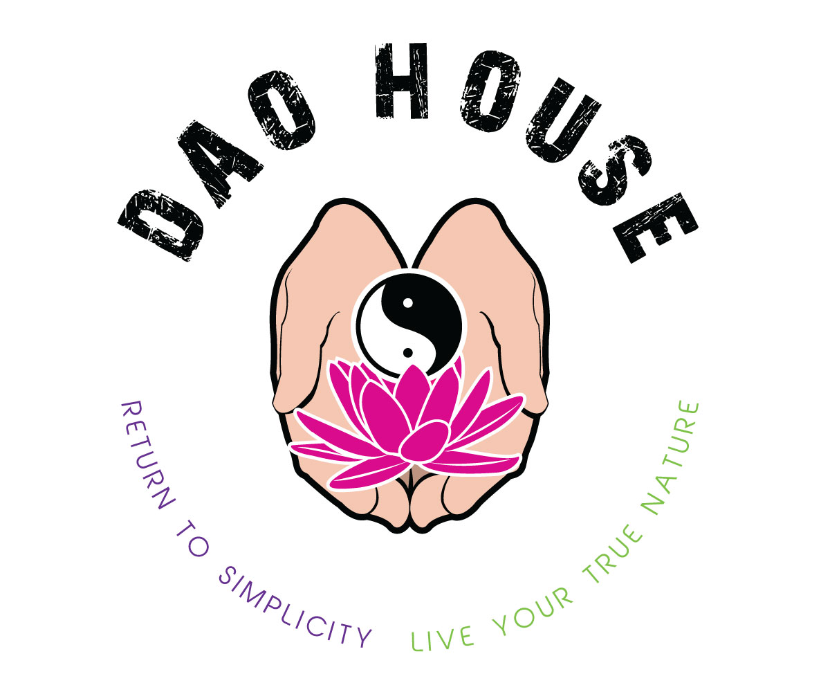 Logo Design by Cuauhtzin for this project | Design #4930392