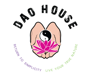 Logo Design by Cuauhtzin for this project | Design: #4930392