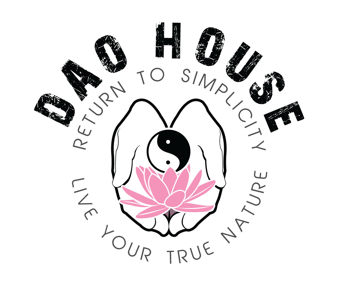 Logo Design by Cuauhtzin for this project | Design #4936827