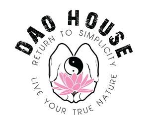 Logo Design by Cuauhtzin for this project | Design: #4936827