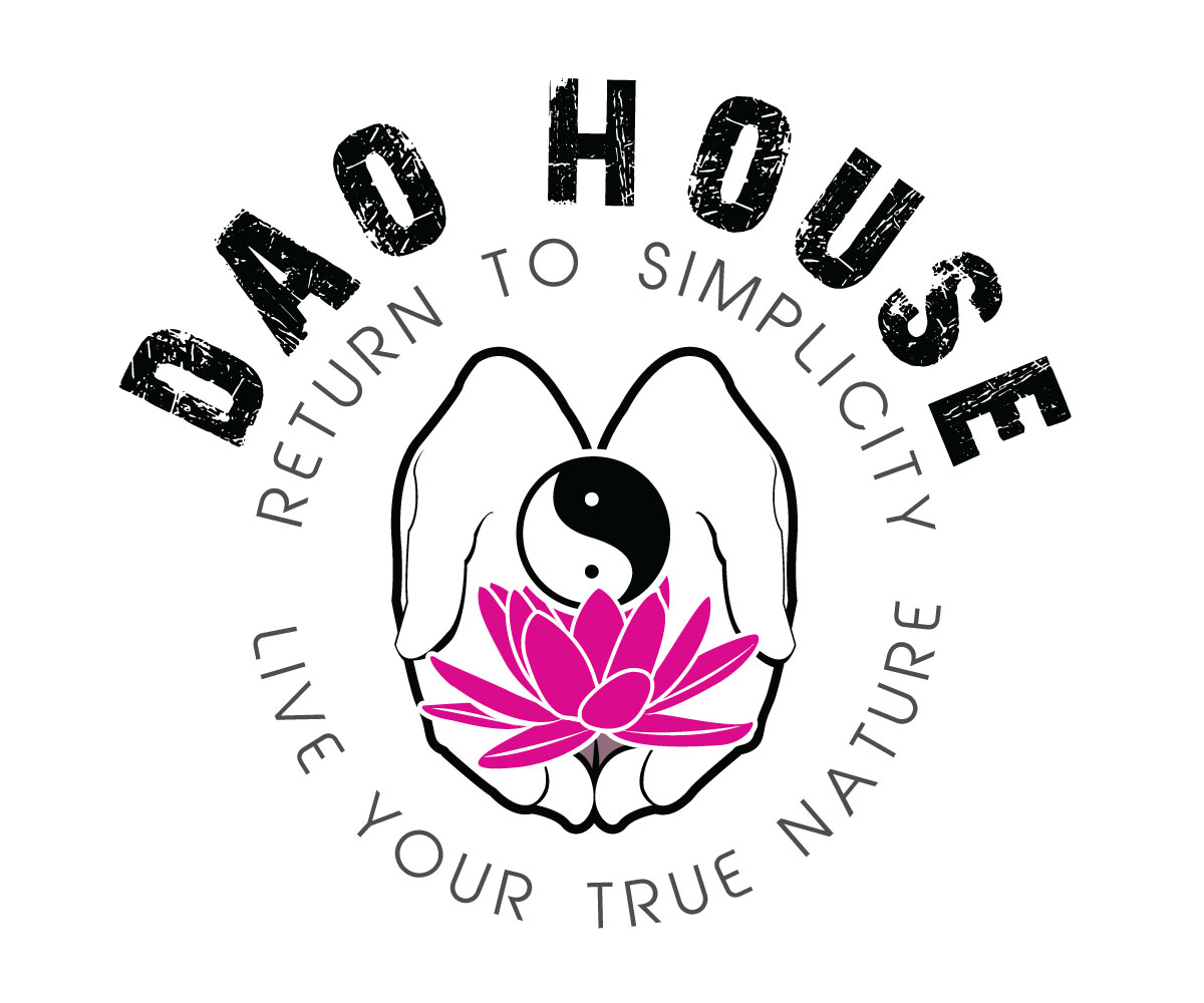 Logo Design by Cuauhtzin for this project | Design #4936830