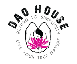 Logo Design by Cuauhtzin for this project | Design: #4936830