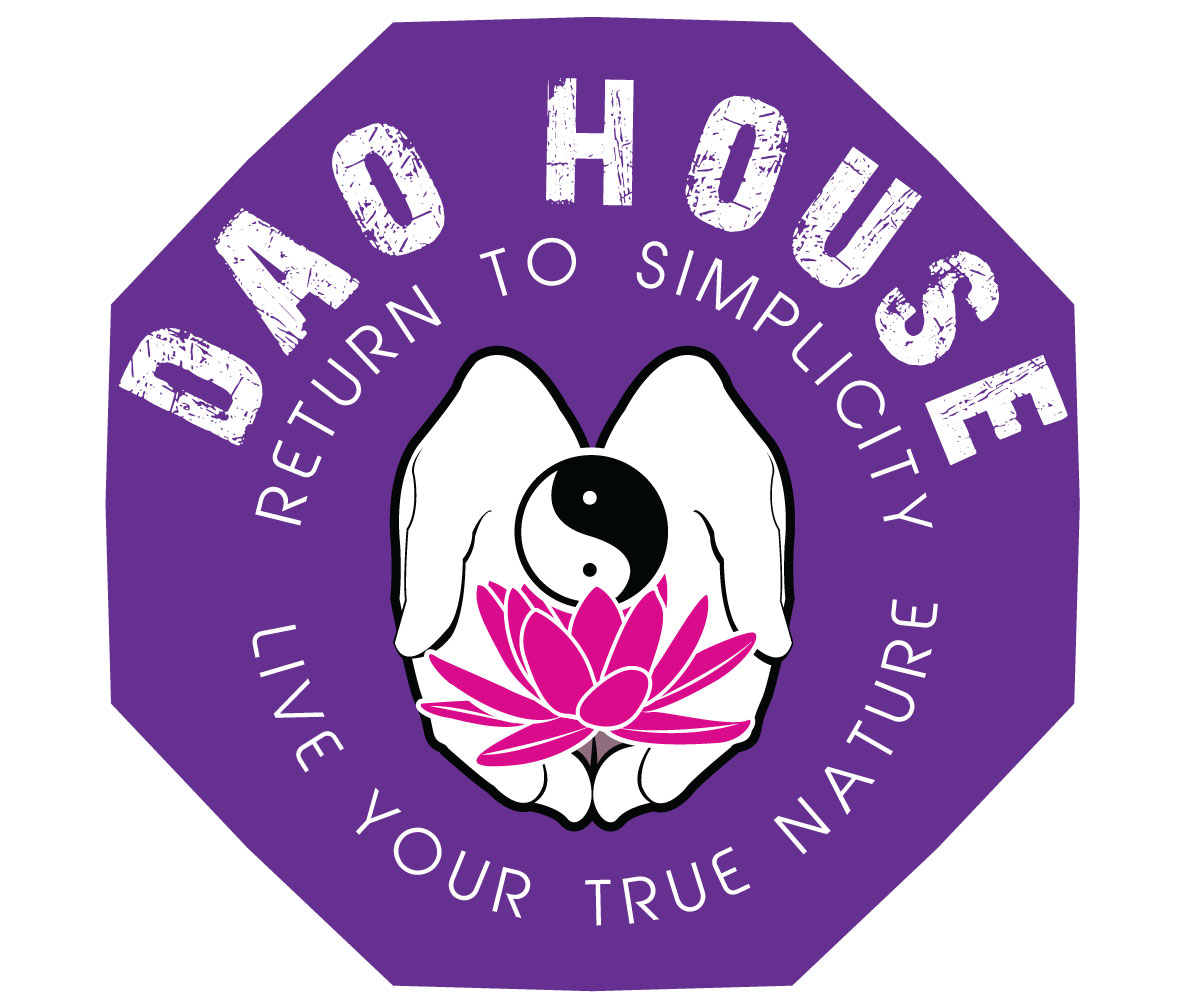 Logo Design by Cuauhtzin for this project | Design #4954909