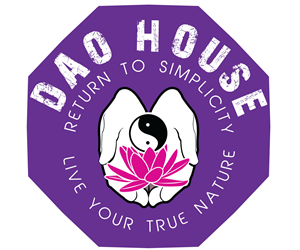 Logo Design by Cuauhtzin for this project | Design: #4954909