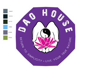 Design de Logo par Cuauhtzin pour ce projet | Design : #4954914